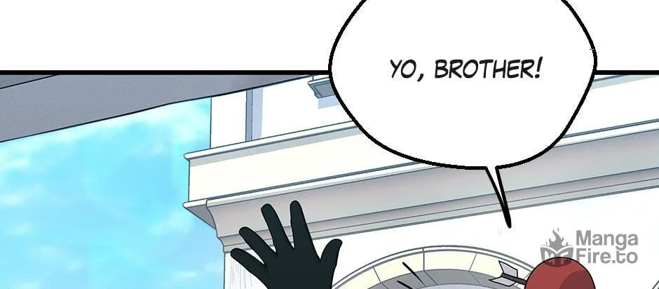 The Beginning After the End Chapter 121 page 168 - 
