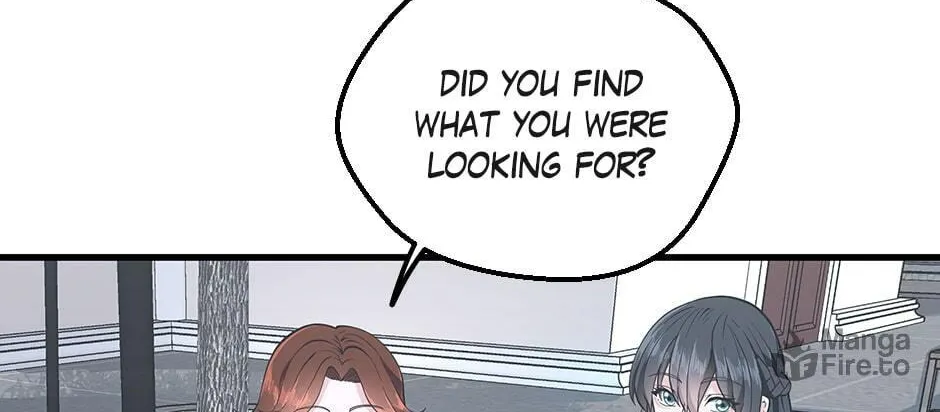 The Beginning After the End Chapter 121 page 170 - 