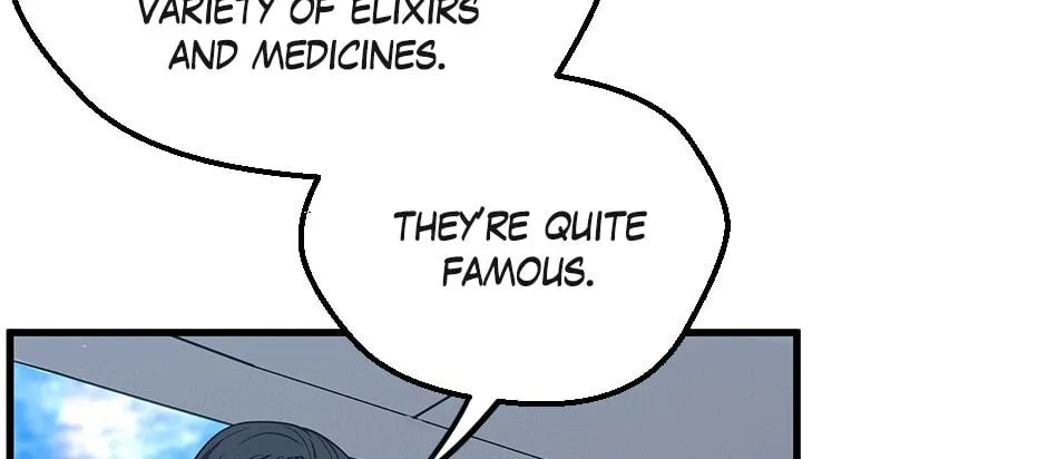 The Beginning After the End Chapter 121 page 172 - 