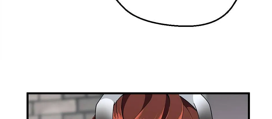 The Beginning After the End Chapter 121 page 178 - 
