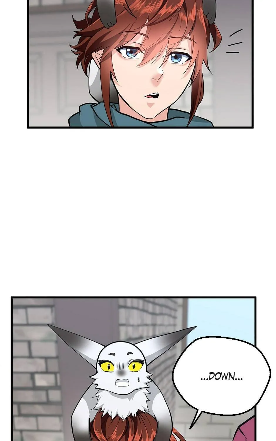 The Beginning After the End Chapter 121 page 179 - 