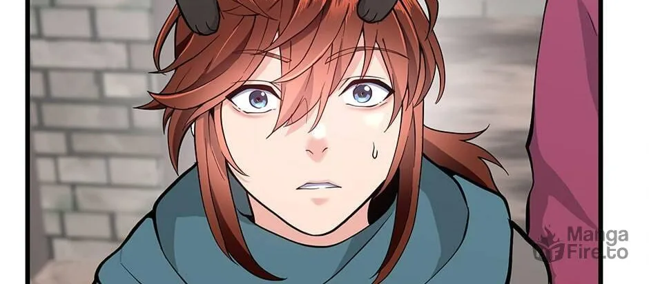 The Beginning After the End Chapter 121 page 180 - 