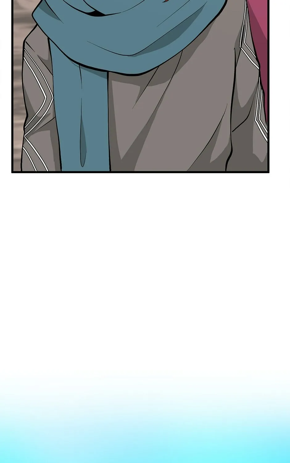 The Beginning After the End Chapter 121 page 181 - 