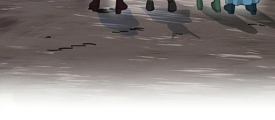 The Beginning After the End Chapter 121 page 184 - 