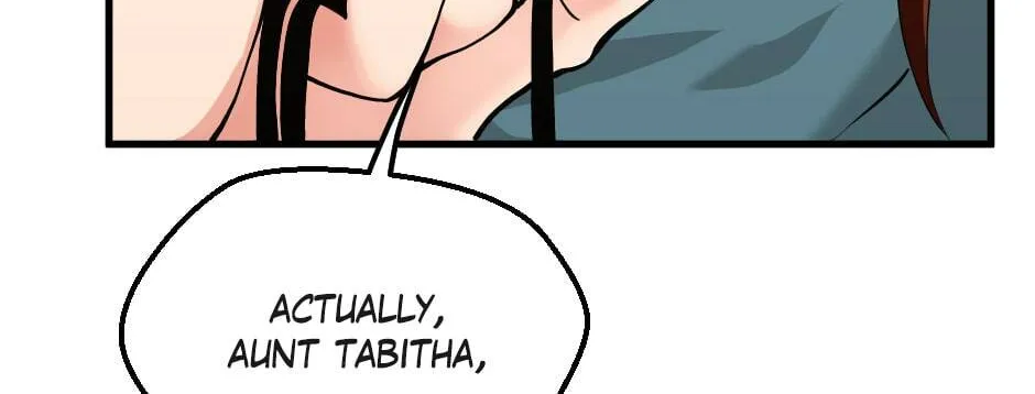 The Beginning After the End Chapter 121 page 22 - 