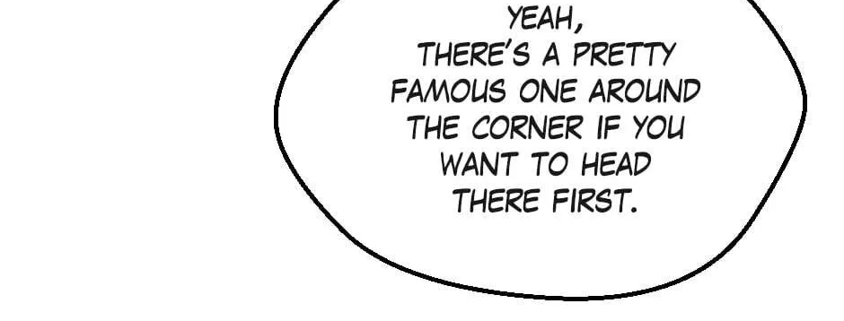 The Beginning After the End Chapter 121 page 26 - 