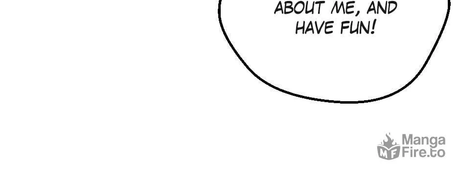 The Beginning After the End Chapter 121 page 30 - 