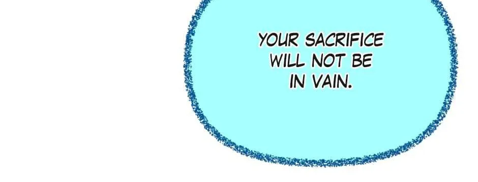 The Beginning After the End Chapter 121 page 32 - 