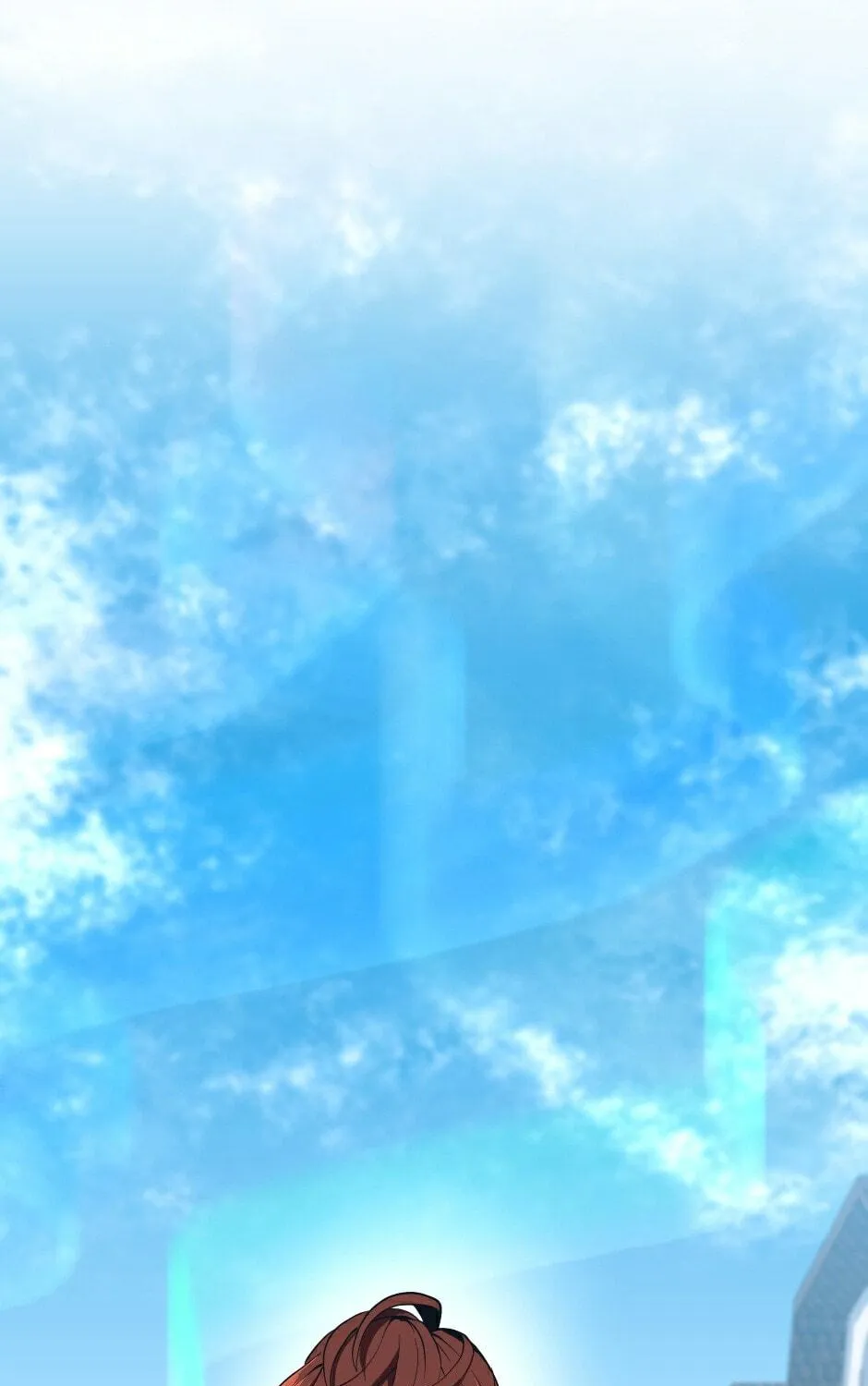 The Beginning After the End Chapter 121 page 35 - 