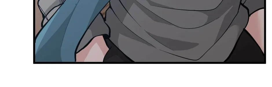 The Beginning After the End Chapter 121 page 44 - 