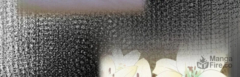 The Beginning After the End Chapter 121 page 48 - 