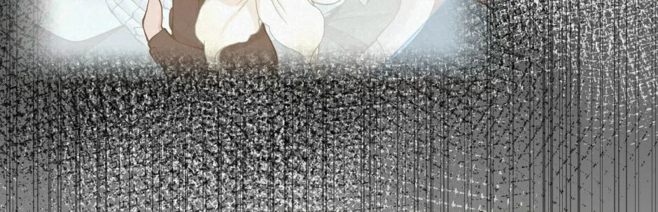 The Beginning After the End Chapter 121 page 50 - 