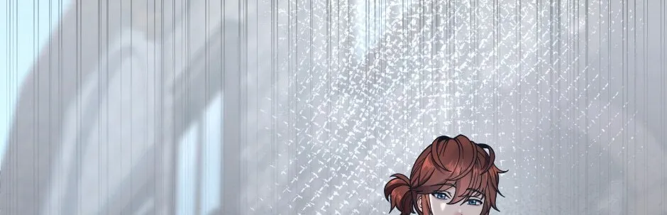 The Beginning After the End Chapter 121 page 52 - 