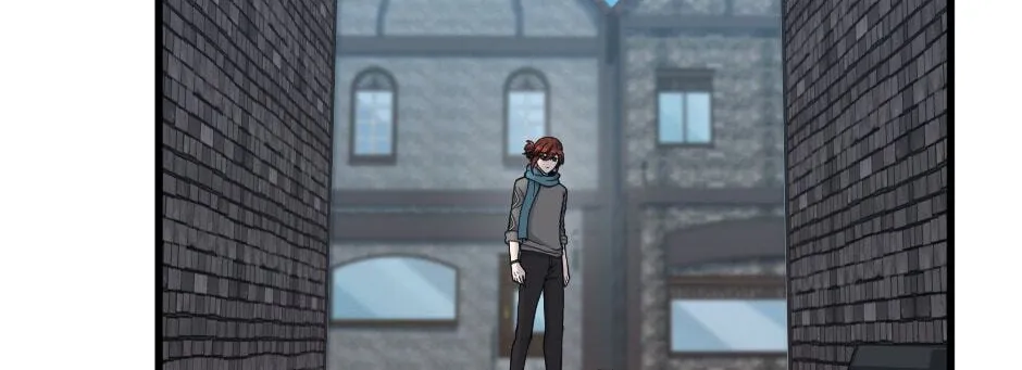 The Beginning After the End Chapter 121 page 58 - 