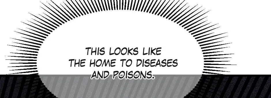 The Beginning After the End Chapter 121 page 62 - 
