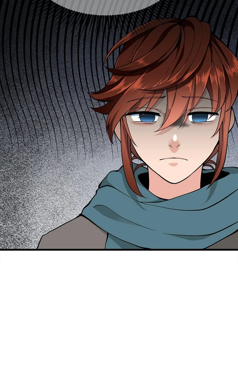 The Beginning After the End Chapter 121 page 63 - 