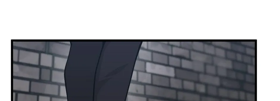 The Beginning After the End Chapter 121 page 64 - 