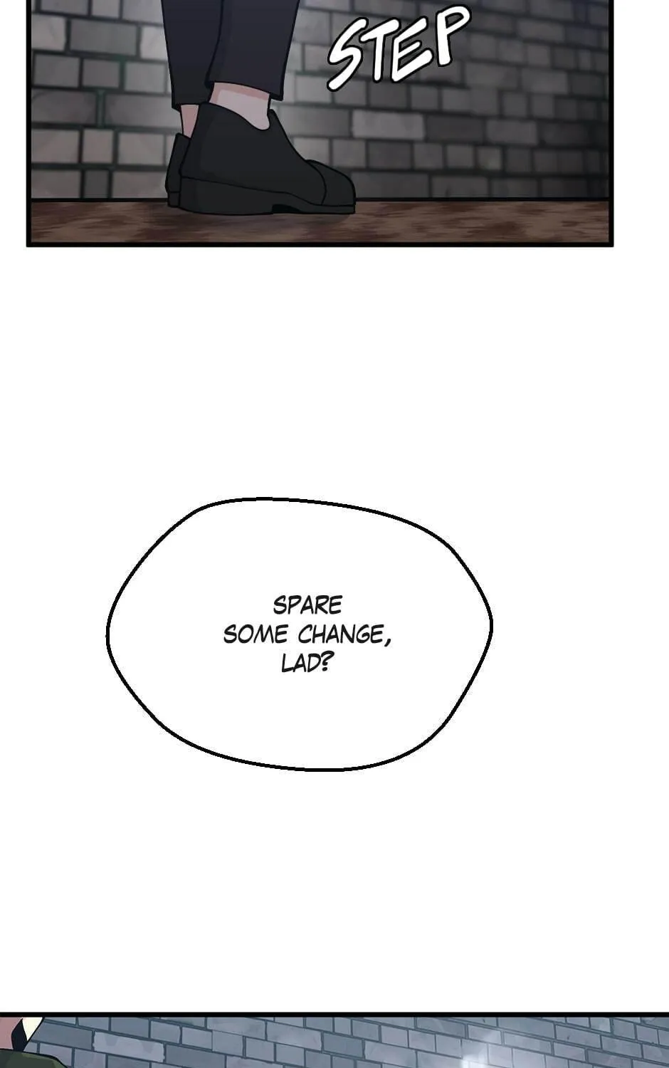 The Beginning After the End Chapter 121 page 65 - 