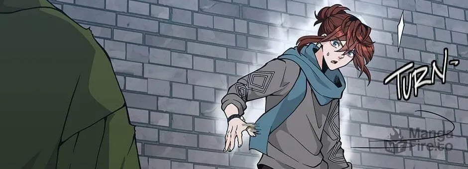 The Beginning After the End Chapter 121 page 66 - 