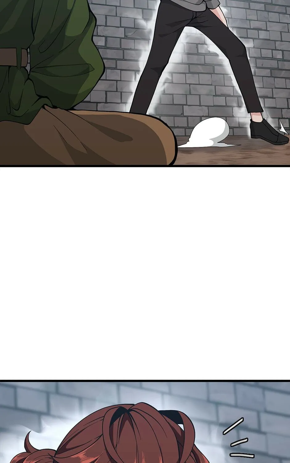 The Beginning After the End Chapter 121 page 67 - 