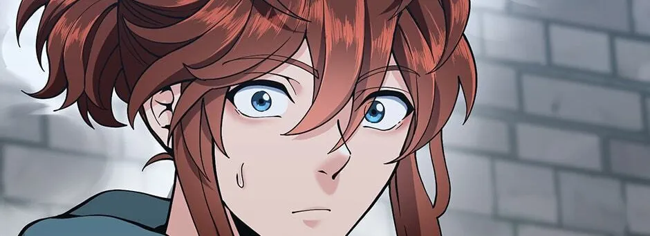 The Beginning After the End Chapter 121 page 68 - 
