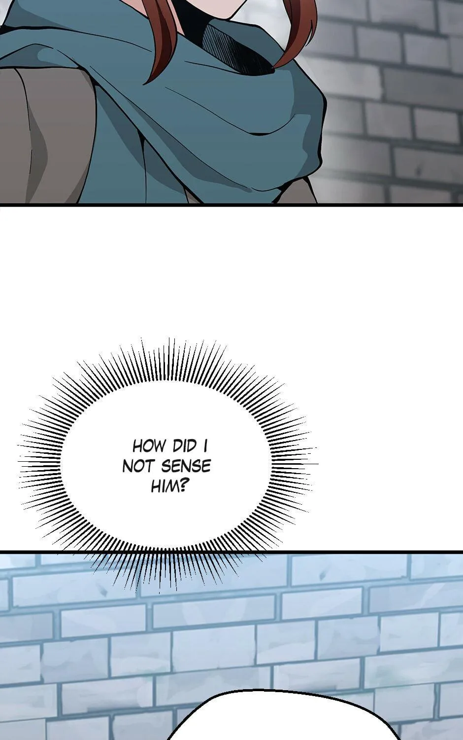 The Beginning After the End Chapter 121 page 69 - 