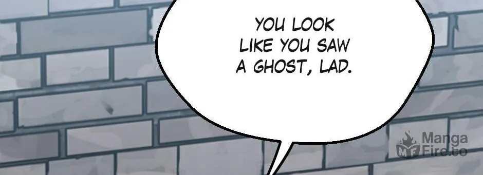 The Beginning After the End Chapter 121 page 70 - 