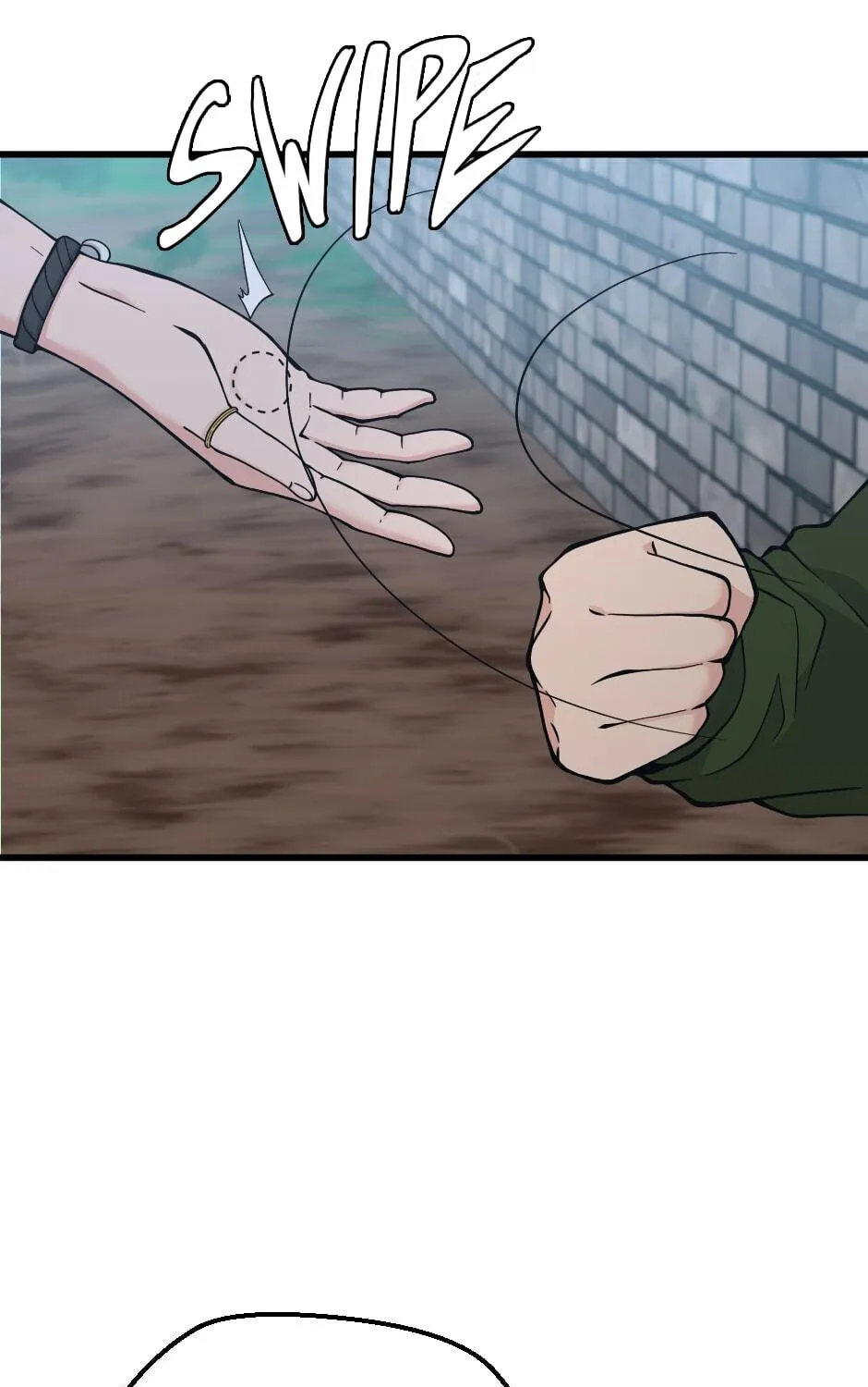 The Beginning After the End Chapter 121 page 75 - 