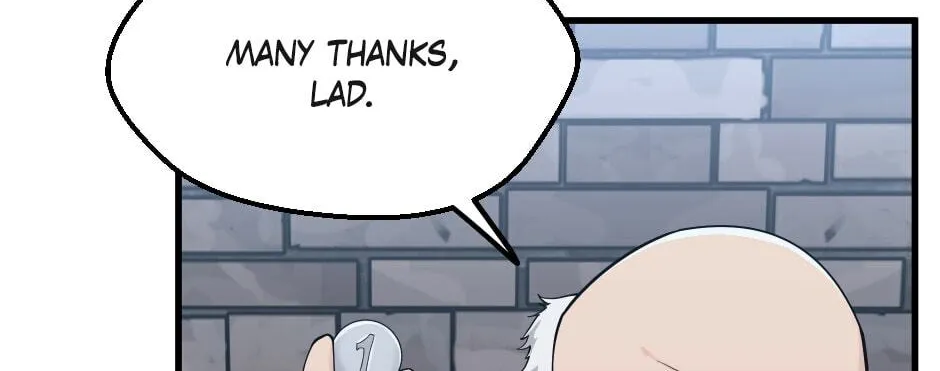 The Beginning After the End Chapter 121 page 76 - 