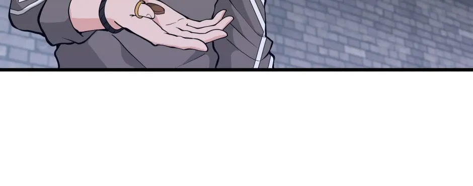 The Beginning After the End Chapter 121 page 82 - 