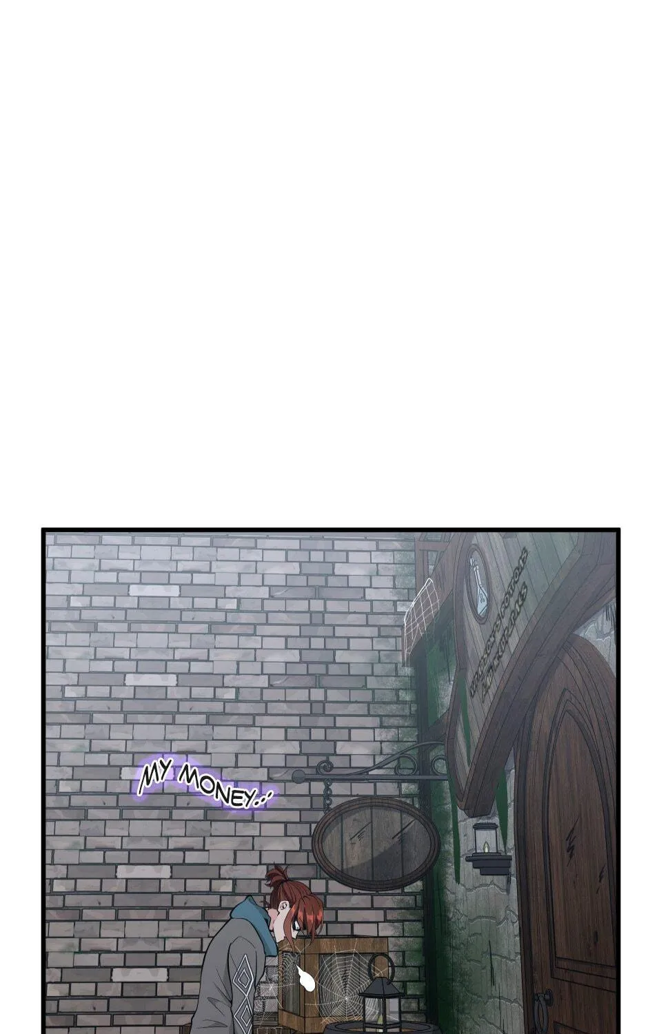 The Beginning After the End Chapter 121 page 83 - 