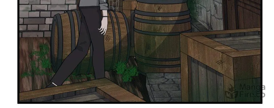 The Beginning After the End Chapter 121 page 84 - 