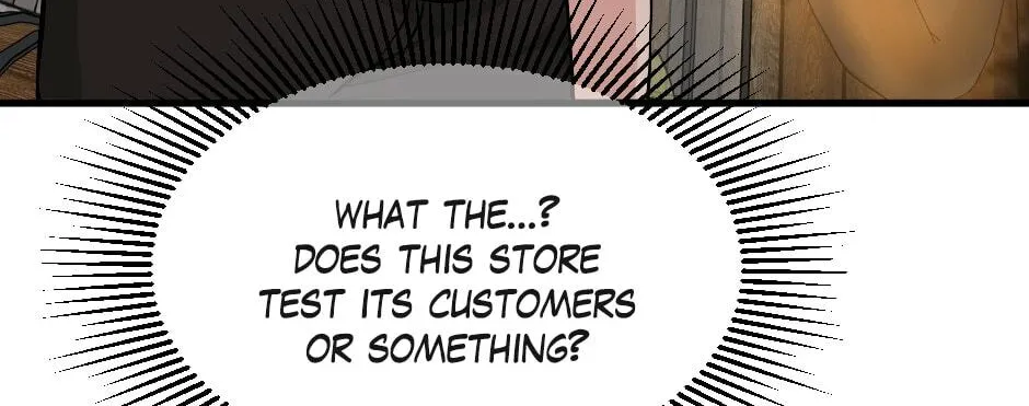 The Beginning After the End Chapter 121 page 86 - 