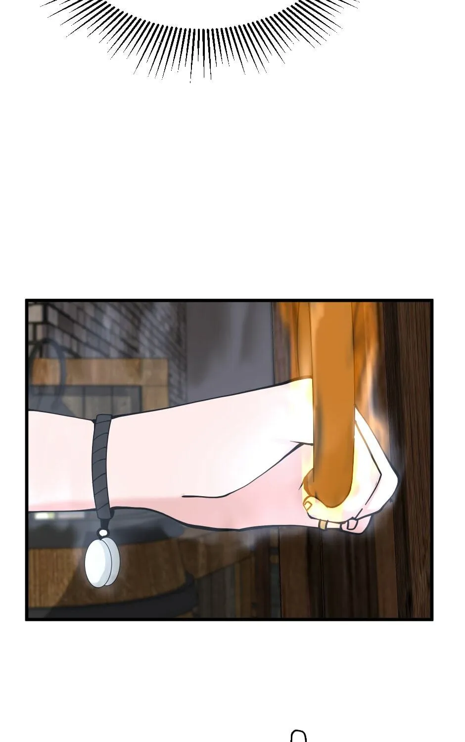 The Beginning After the End Chapter 121 page 87 - 