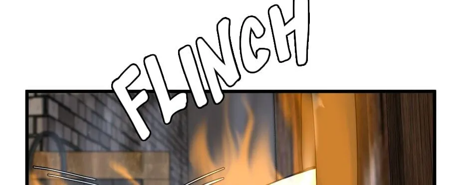 The Beginning After the End Chapter 121 page 88 - 