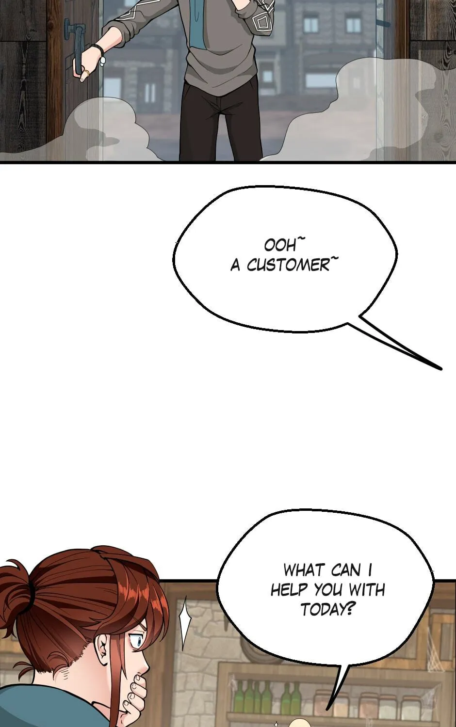 The Beginning After the End Chapter 121 page 91 - 