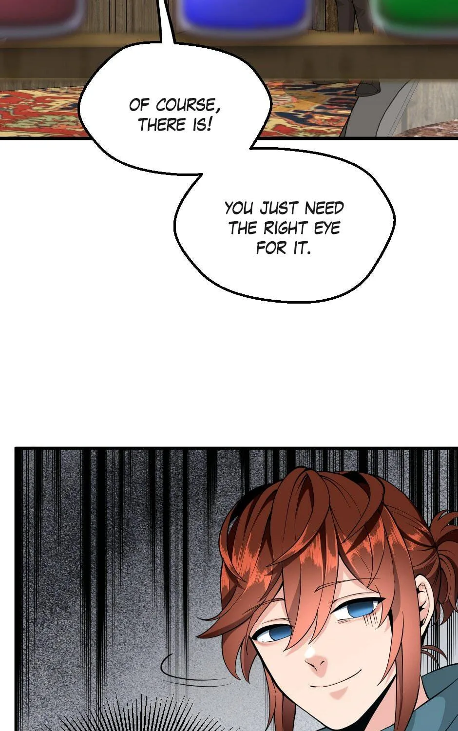 The Beginning After the End Chapter 121 page 99 - 