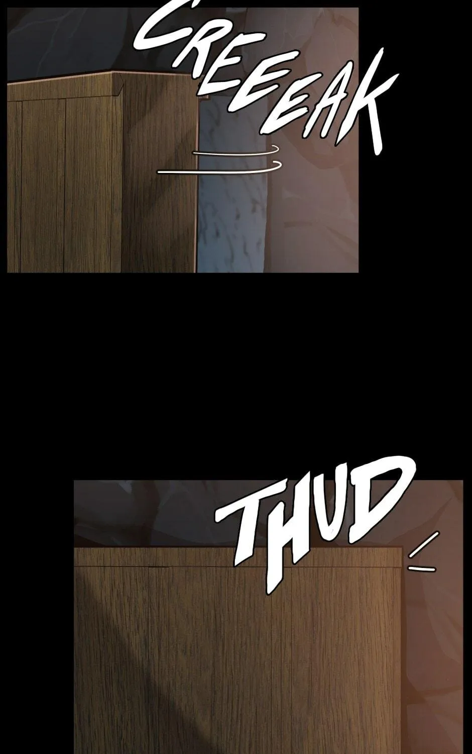 The Beginning After the End Chapter 122 page 11 - 