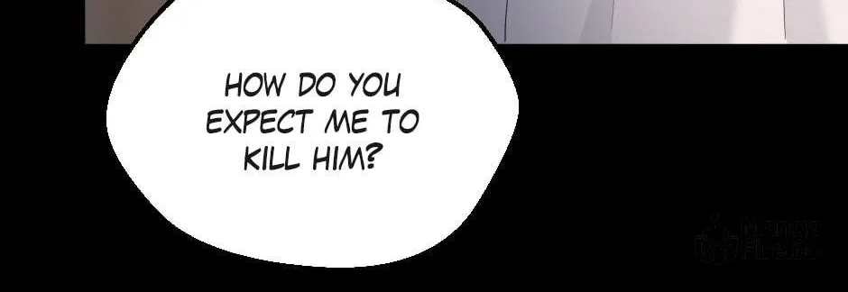 The Beginning After the End Chapter 122 page 102 - 