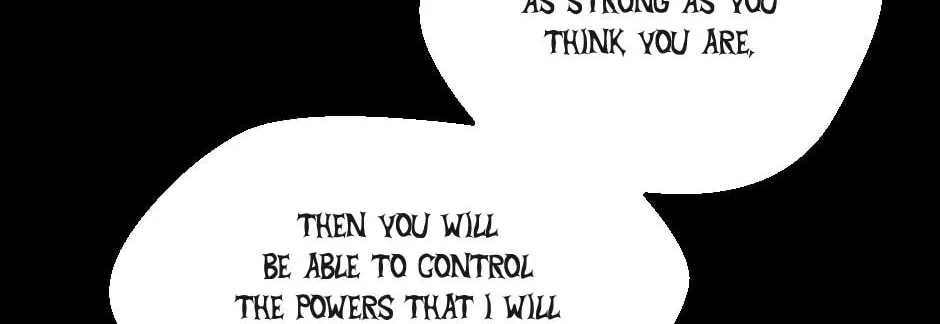 The Beginning After the End Chapter 122 page 106 - 