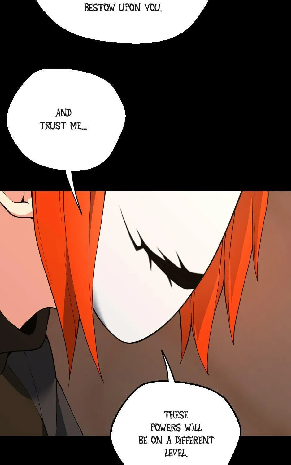 The Beginning After the End Chapter 122 page 107 - 