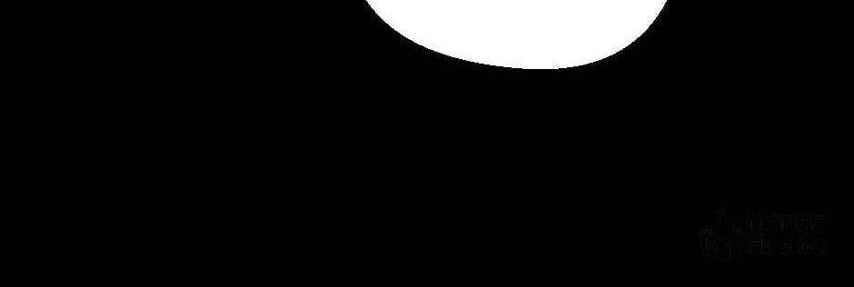 The Beginning After the End Chapter 122 page 108 - 