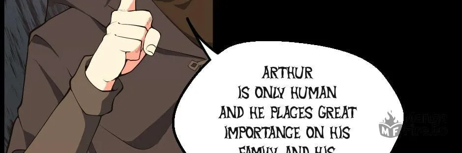 The Beginning After the End Chapter 122 page 110 - 