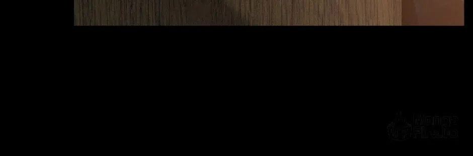 The Beginning After the End Chapter 122 page 12 - 