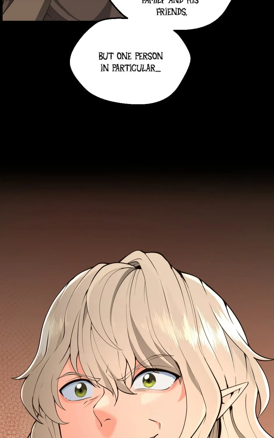The Beginning After the End Chapter 122 page 111 - 