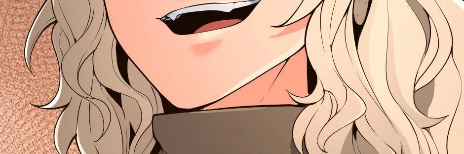 The Beginning After the End Chapter 122 page 112 - 