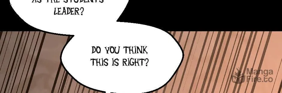 The Beginning After the End Chapter 122 page 114 - 