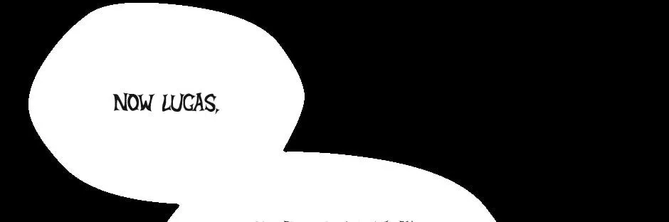 The Beginning After the End Chapter 122 page 116 - 