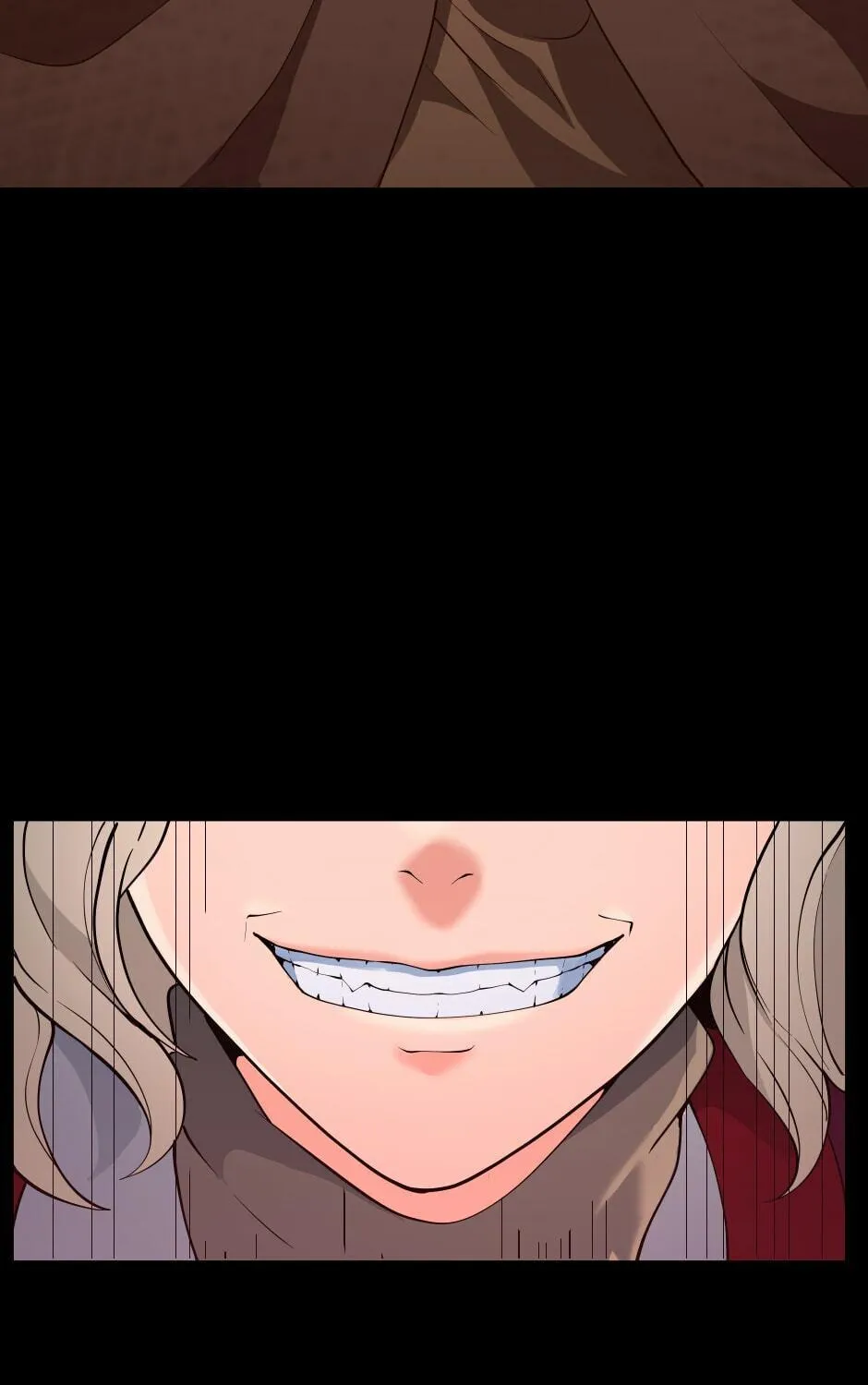 The Beginning After the End Chapter 122 page 119 - 