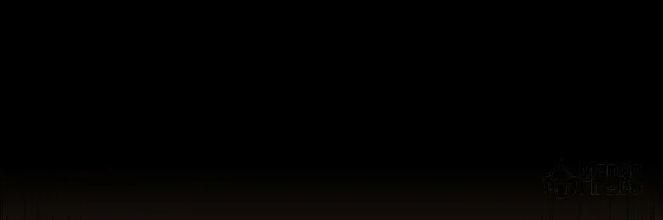 The Beginning After the End Chapter 122 page 120 - 